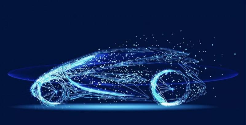 工信部：加強智能網聯汽車生產企業及產品準入管理