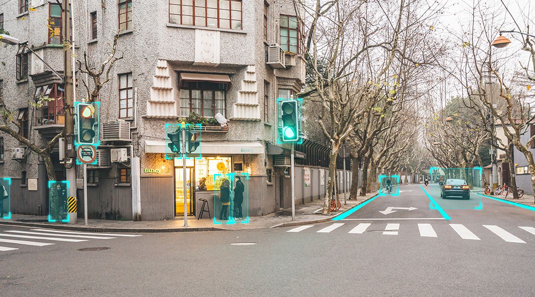 道路目標檢測.jpg