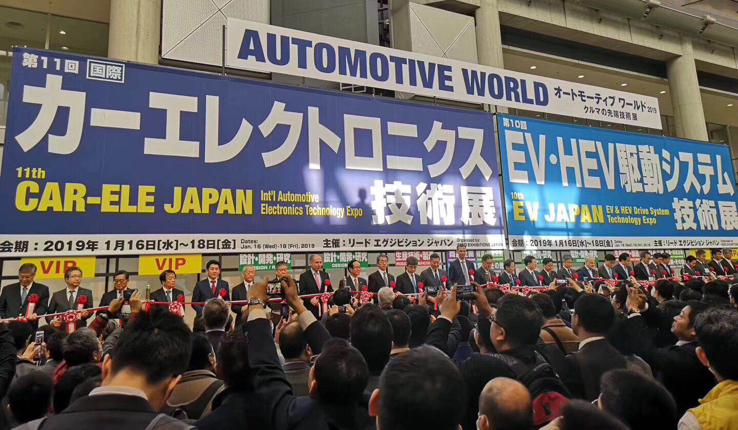 微信圖片_20190118105433.jpg