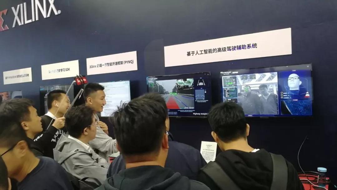 微信圖片_20190510104556.jpg
