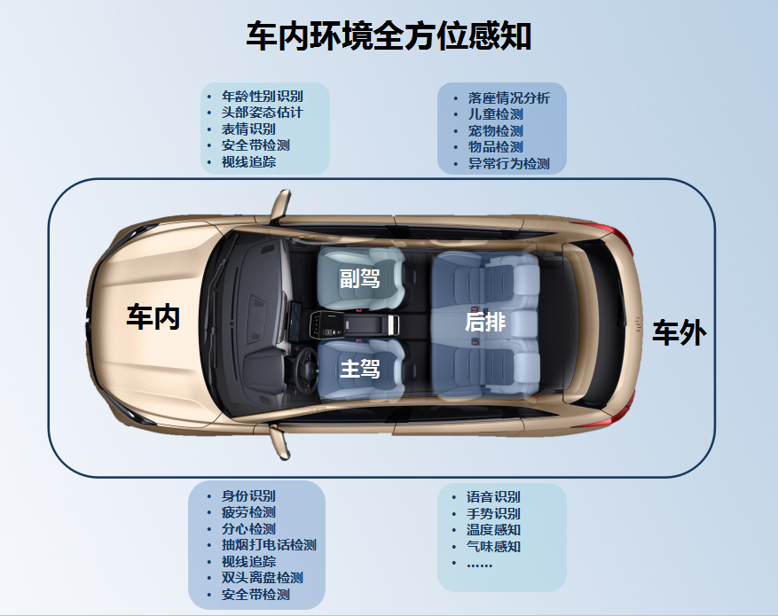 微信圖片_20200409145139.png