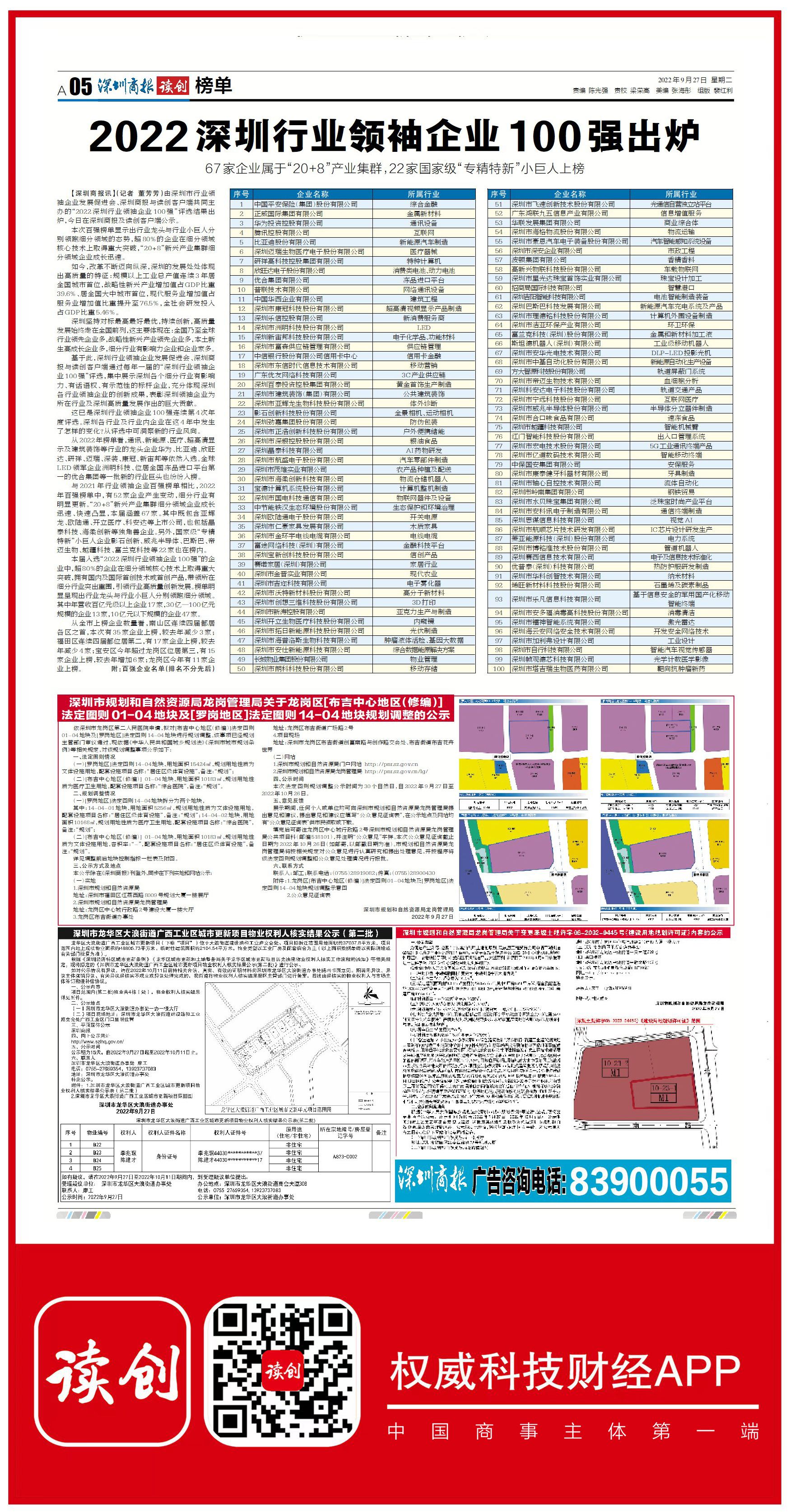 企業百強榜單.jpg